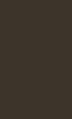 Virgo Mica-1922-Dark Green