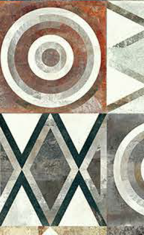 Virgo Mica-595-Dg