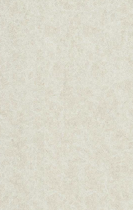 Virgo Mica-6371-Crystal Ivory