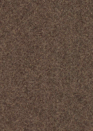 Virgo Mica-6372-Crystal Brown