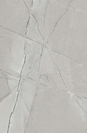 Virgo Mica-6393-Sagrada Marble