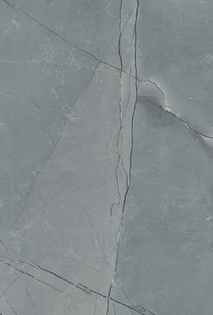 Virgo Mica-6394-Blanco Marble