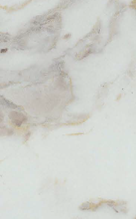 Virgo Mica-6401-Brownz Marble