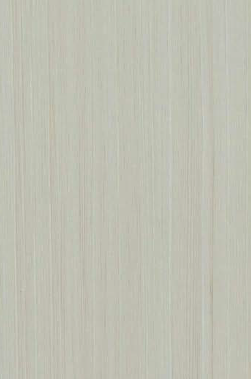 Virgo Mica-6407-Spain Light Lacewood