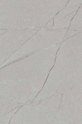 Virgo Mica-6409-Carrara Marble