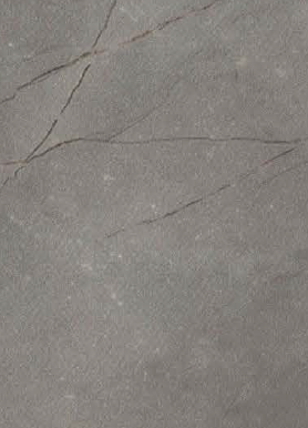 Virgo Mica-6410-Statuario Marble