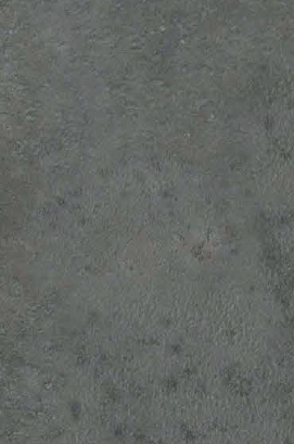 Virgo Mica-6412-Allegheny Steel Black