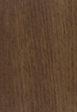 Virgo Mica-6415-Peak Oak