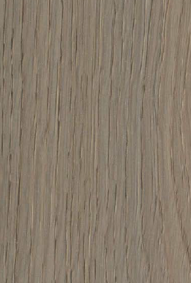 Virgo Mica-6419-Tropea Wood Oak