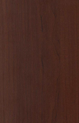 Virgo Mica-6425-Red Wood