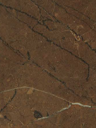 Virgo Mica-6432-Italian Marble