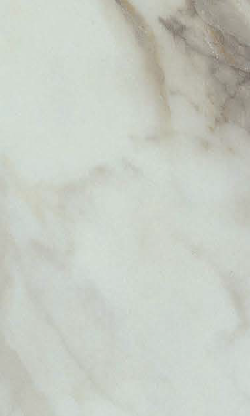 Virgo Mica-6441-White Marble