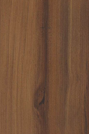 Virgo Mica-6508-Veltech Walnut