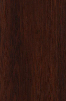 Virgo Mica-6510-Canadian Walnut