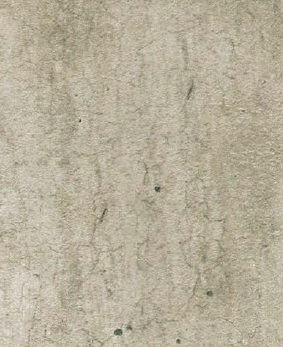 Virgo Mica-6877-Cement Concrete
