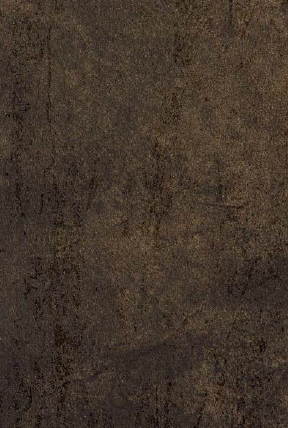 Virgo Mica-6879-Portoro