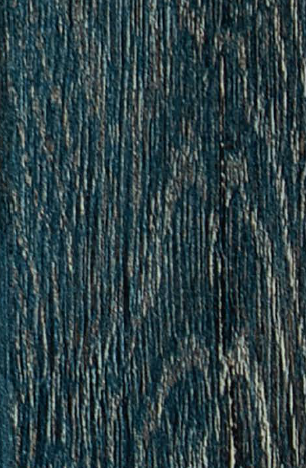 Virgo Mica-6906-Gracia Oak