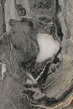 Virgo Mica-6993-Paladina