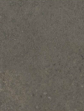 Virgo Mica-9806-Swiss Copper Concrete