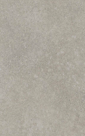 Virgo Mica-9807-Swiss Invery