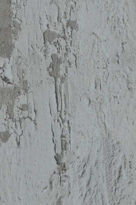 Virgo Mica-9813-Royal Crock Light