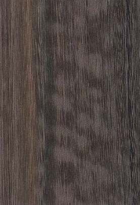Virgo Mica-9814-Chestnut Brown