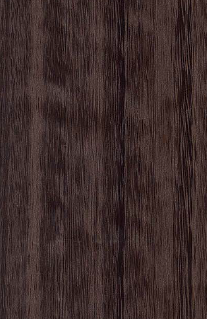 Virgo Mica-9815-Chestnut Rose Wood