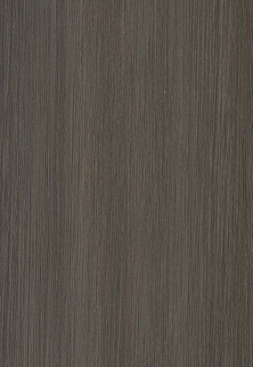 Virgo Mica-9821-Kripyon Grey Oak