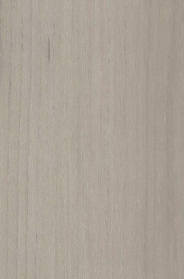 Virgo Mica-9826-Forbo Oak Light