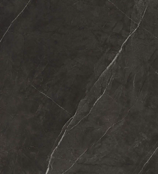 Virgo Mica-9829-Glaze Stone Dark