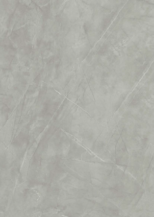 Virgo Mica-9830-Glaze Stone Light