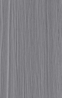 Virgo Mica-9835-German Oak Light