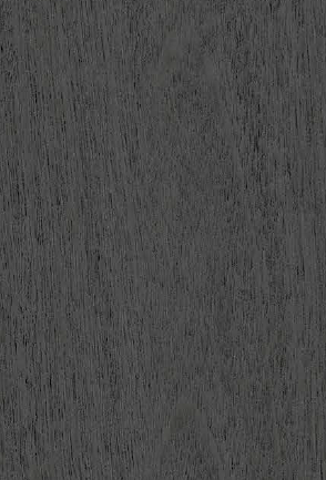 Virgo Mica-9839-Zastena Ash Dark