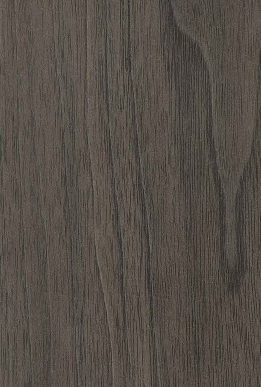 Virgo Mica-9841-Ruffle Walnut Dark