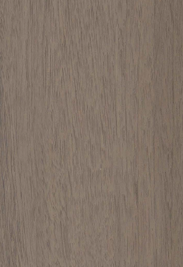 Virgo Mica-9842-Galaxy Walnut Medium