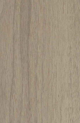 Virgo Mica-9844-Ruffle Walnut Light