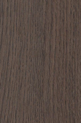 Virgo Mica-9845-Andrew Wood Dark Brown