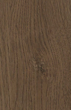 Virgo Mica-9848-Andrew Wood Brown