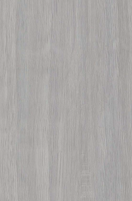 Virgo Mica-9849-Andrew Wood Light