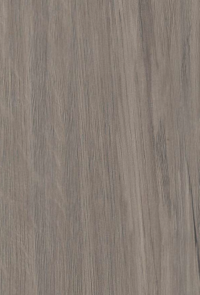 Virgo Mica-9854-Andrew Wood Medium