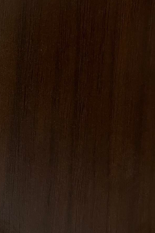Kanvas Liner Laminate - Walnut Dark 706P SF 0.72mm 8ftx4ft