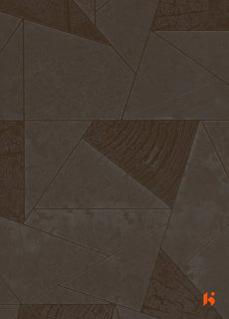 Ranwood 1mm Laminates - 2017 - Brown
