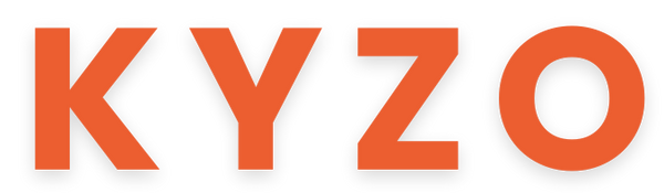 KYZO