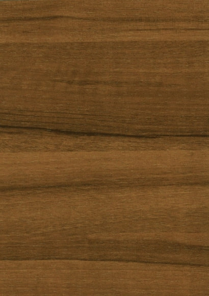 Finoble Laminate - 2031 - Lazio Walnut