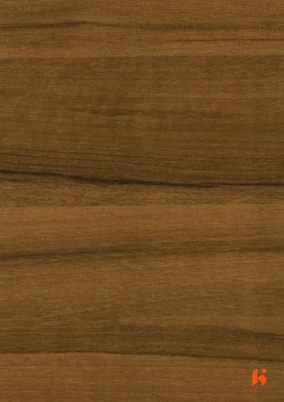 Finoble Laminates-2031 - Lazio Walnut