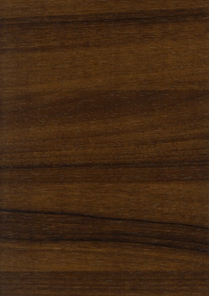 Finoble Laminate - 2032 - Como Walnut