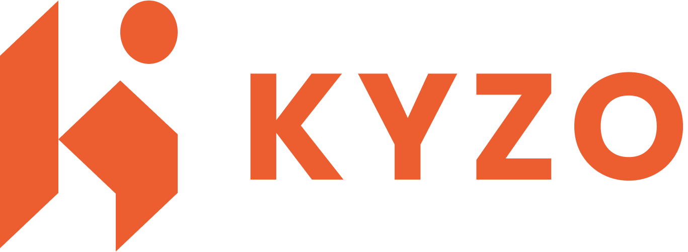 KYZO